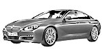 BMW F06 P2316 Fault Code