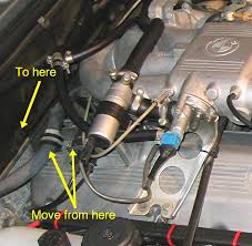 See P2316 in engine